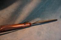 Winchester Model 70 Ultra Grade Featherweight 270 NIB Img-15