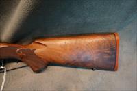 Winchester Model 70 Ultra Grade Featherweight 270 NIB Img-16