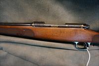 Winchester Model 70 Ultra Grade Featherweight 270 NIB Img-17