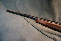 Winchester Model 70 Ultra Grade Featherweight 270 NIB Img-18