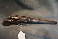 Remington New Army 44 Civil War Nice Img-5