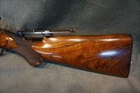 Remington Rolling Block 38-55 Long Range Creedmore Img-2
