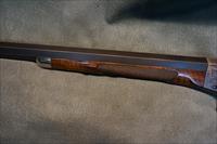 Remington Rolling Block 38-55 Long Range Creedmore Img-4