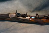 Remington Rolling Block 38-55 Long Range Creedmore Img-7