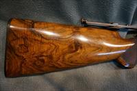 Remington Rolling Block 38-55 Long Range Creedmore Img-12