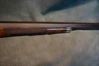 Remington Rolling Block 38-55 Long Range Creedmore Img-13