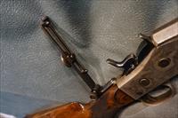 Remington Rolling Block 38-55 Long Range Creedmore Img-16