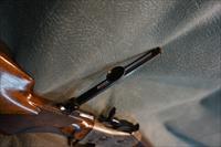 Remington Rolling Block 38-55 Long Range Creedmore Img-17