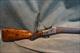Remington Rolling Block 38-55 Long Range Creedmore