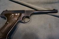 Colt Challenger 22LR Img-4