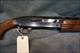 Browning Gold 10ga Semi Auto 