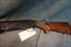 Browning Gold 10ga Semi Auto 