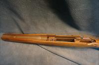 Dakota Arms Model 76 Classic stock Img-3