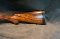 Dakota Arms Model 76 Classic stock Img-4