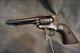 Ruger Old Model Single Six 22LR 5 1/2" bbl