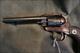 Ruger Old Model Single Six 22LR 5 1/2" bbl