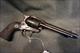 Ruger Old Model Single Six 22LR 5 1/2" bbl