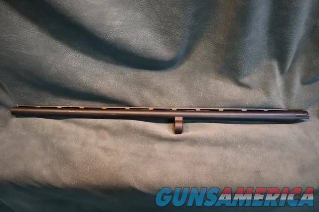 Remington 870 12ga 2 3/4,3" or 3 1/2" 28" barrel
