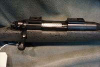 Dakota Arms Model 97 Hunter 6.5 Creedmore ON SALE Img-2