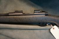 Dakota Arms Model 97 Hunter 6.5 Creedmore ON SALE Img-4