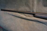 Dakota Arms Model 97 Hunter 6.5 Creedmore ON SALE Img-5