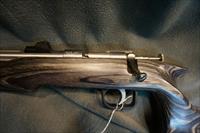 Chipmunk Pistol 22LR 10 fluted barrel Img-2