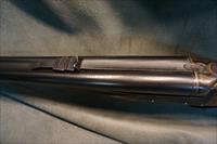 W.J.Jeffrey Double Rifle 333Nitro Img-14