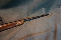 Dakota Arms Model 10 22 Magnum WOW!