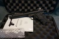 Volquartsen Scorpion 22LR 6"