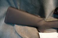 Magnum Research Magnum Lite 22Mag w/scope