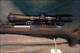 Magnum Research Magnum Lite 22Mag w/scope