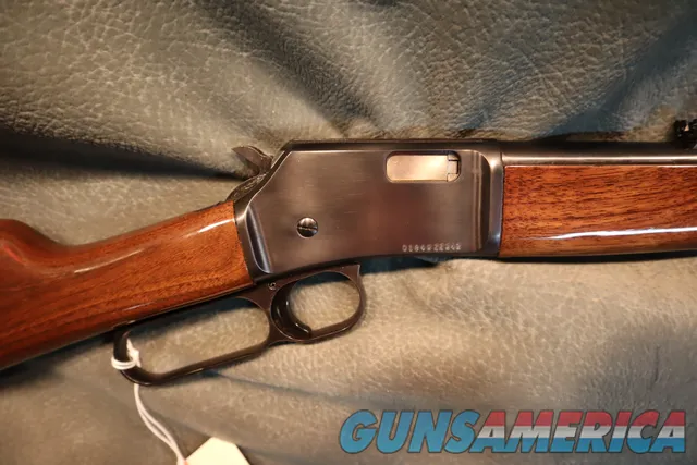 Browning BL-22 Youth 22S-L-LR Minty