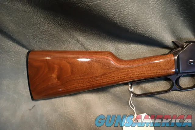 Browning BL-22 Youth 22S-L-LR Minty