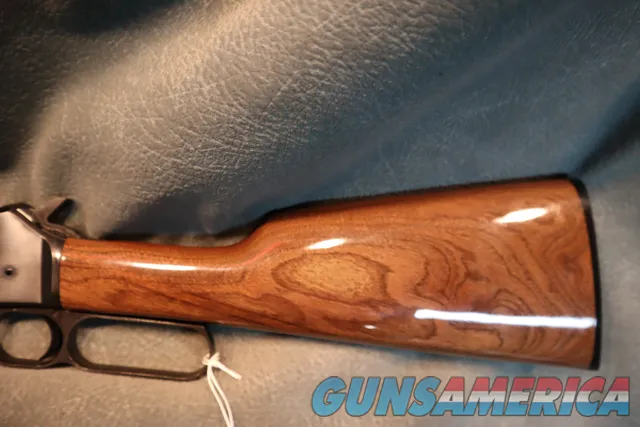 Browning BL-22 Youth 22S-L-LR Minty