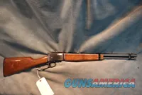 Browning BL-22 Youth 22S-L-LR Minty