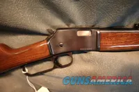 Browning BL-22 Youth 22S-L-LR Minty