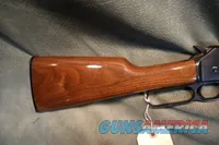 Browning BL-22 Youth 22S-L-LR Minty