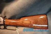 Browning BL-22 Youth 22S-L-LR Minty