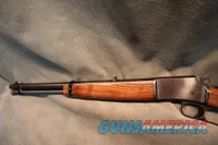 Browning BL-22 Youth 22S-L-LR Minty