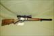 Marlin 336 35 Rem 