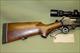Marlin 336 35 Rem 