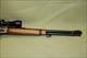 Marlin 336 35 Rem 