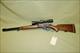 Marlin 336 35 Rem 