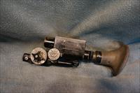 Warner Swasey Model of 1913 Telescopic Musket Sight for M1903