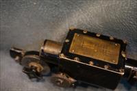 Warner Swasey Model of 1913 Telescopic Musket Sight for M1903