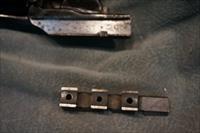 Warner Swasey Model of 1913 Telescopic Musket Sight for M1903