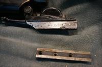 Warner Swasey Model of 1913 Telescopic Musket Sight for M1903