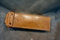 Warner Swasey Model of 1913 Telescopic Musket Sight for M1903