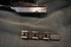 Warner Swasey Model of 1913 Telescopic Musket Sight for M1903