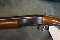 Winchester Model 37 Steelbilt 410ga  Img-4